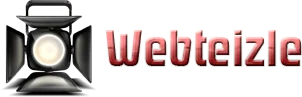 Webteizle